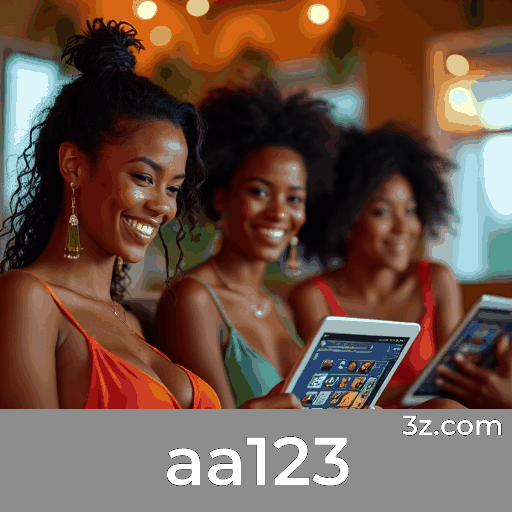 Registre-se Rapidamente e Desbloqueie Recompensas Exclusivas aa123