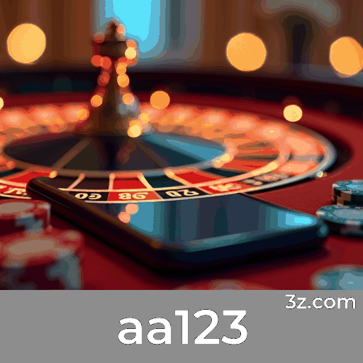 aa123: Baixe Rápido e Use Facilmente no Brasil