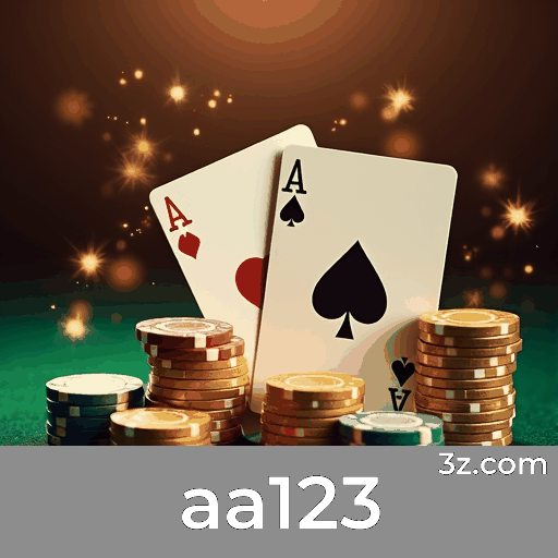 Rabbit Demo - A Revolução das Demonstrações em Tecnologia