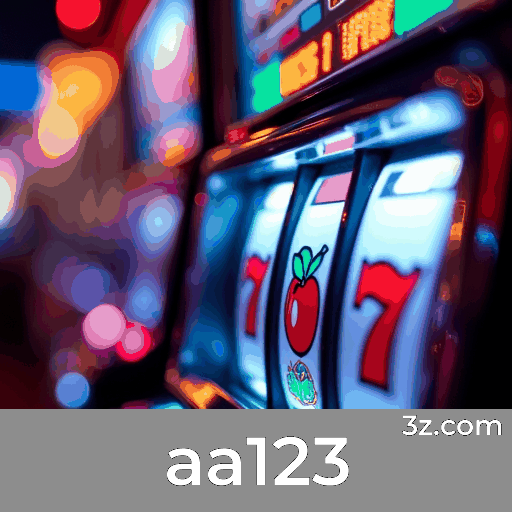 Prazos e Métodos de Saque na aa123