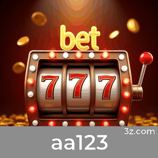 aa123 bônus psicológicos: Decifrando decisões e mecanismos de recompensa