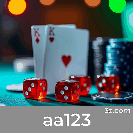 aa123: Plataforma Segura e Profissional