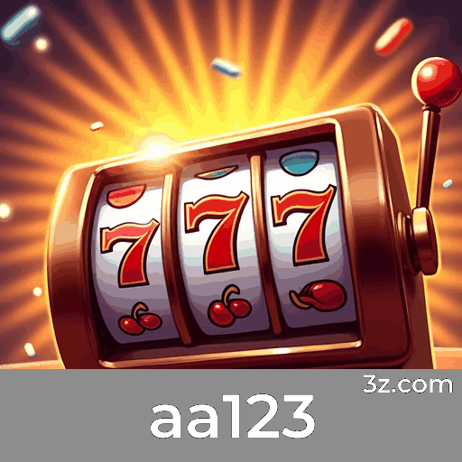 Suporte ao Cliente Dedicado