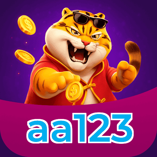 aa123.com - Plataforma Líder em Apostas e Cassino Online no Brasil - aa123
